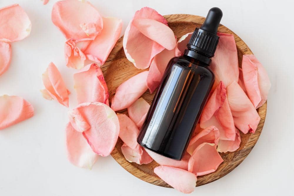 pexels.com/Karolina Grabowska