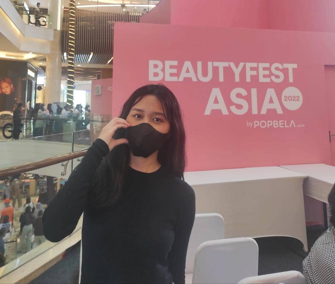 Popbela.com/Elni Novitasari