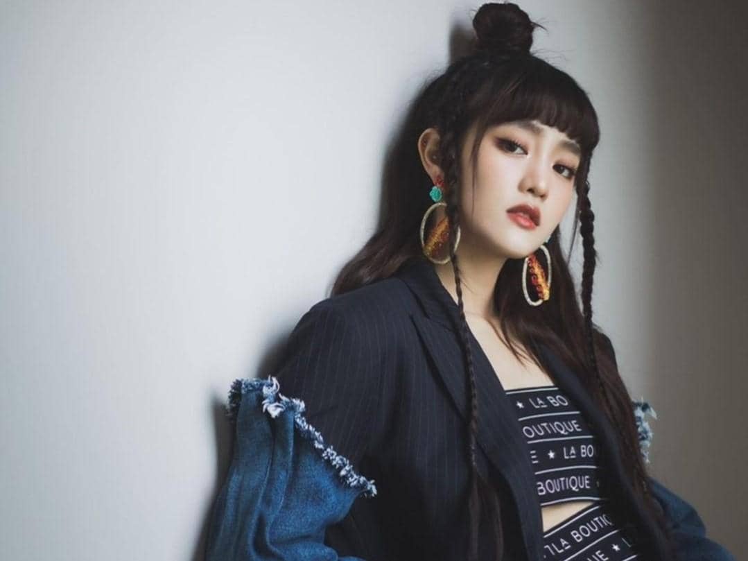 Instagram.com/min.nicha