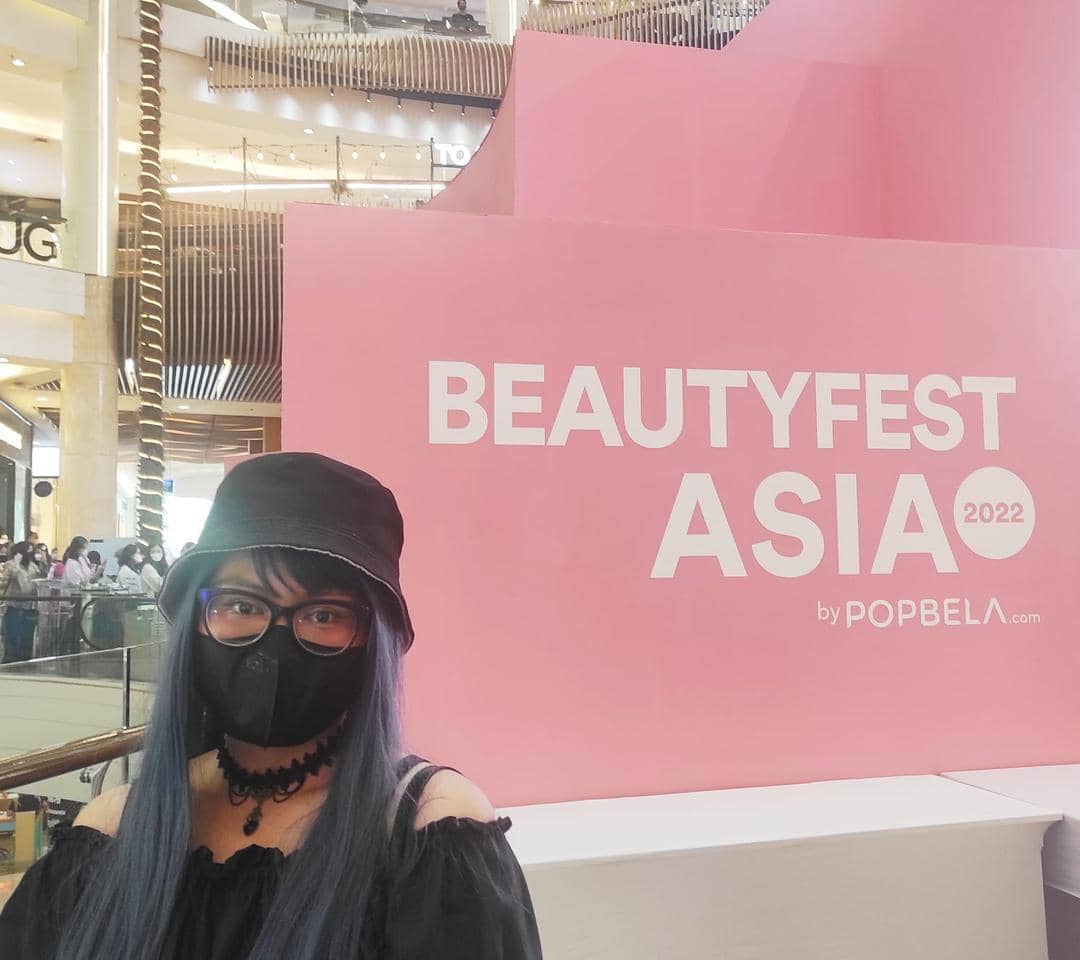 Popbela.com/Elni Novitasari