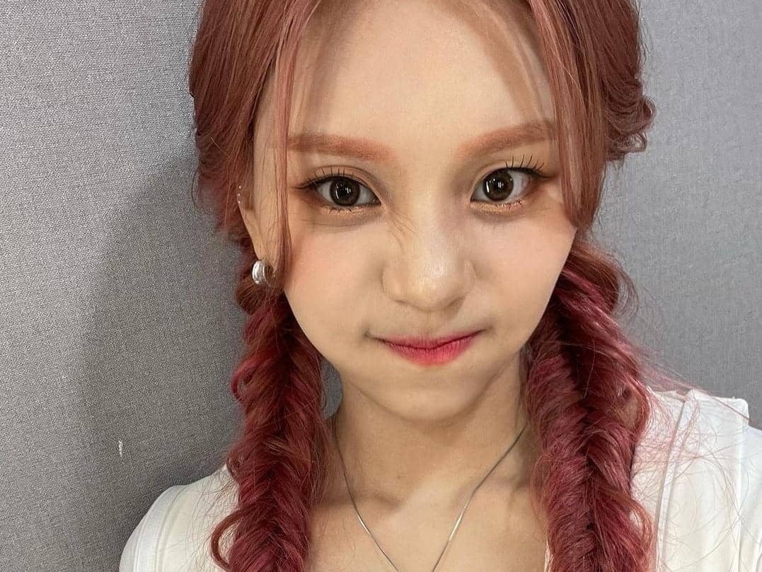 Instagram.com/ummmmm_j.i/