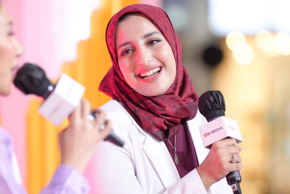 Dok. IDN Media