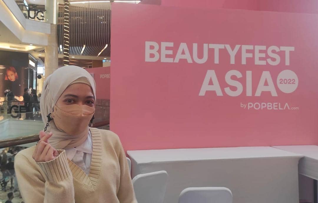 Popbela.com/Elni Novitasari