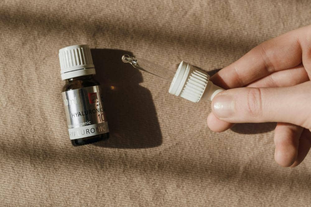 pexels.com/Arina Krasnikova