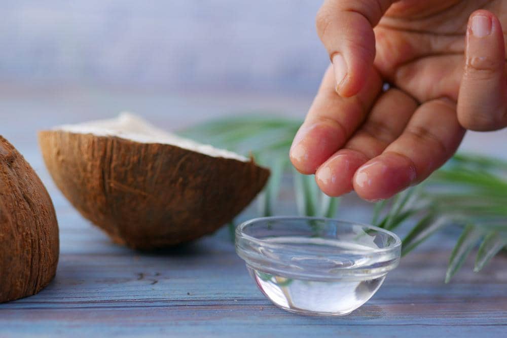 pexels.com/Towfiqu barbhuiya