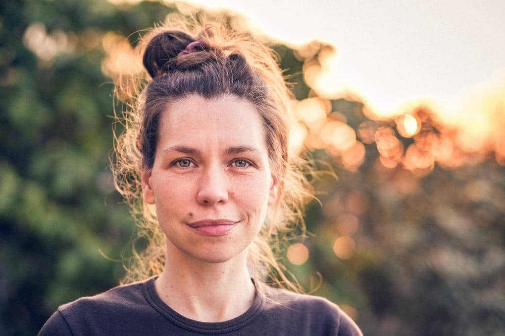 unsplash.com/Johannes Krupinski