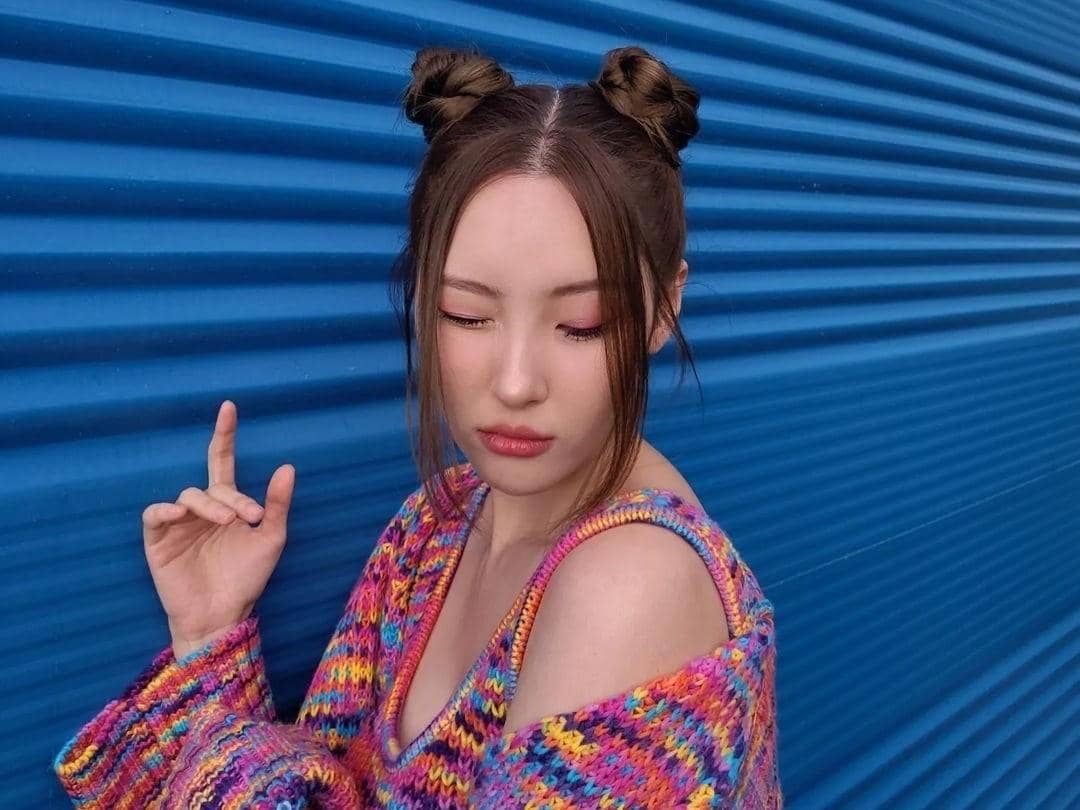 Instagram.com/miyayeah