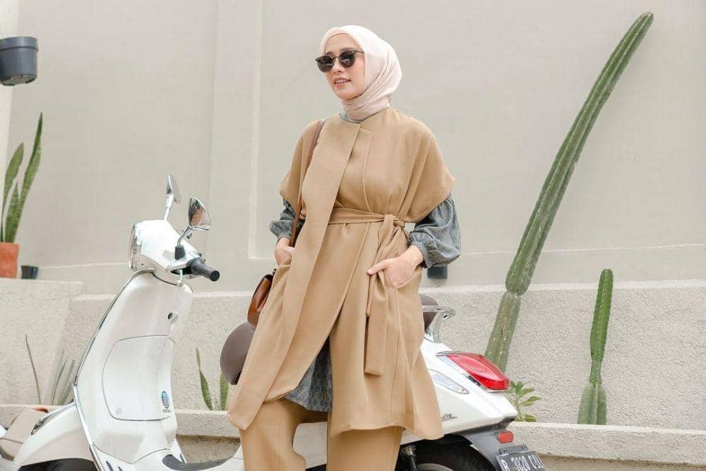 instagram.com/Megaiskanti