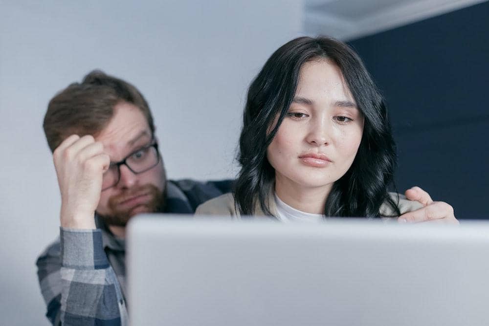 Pexels/Mikhail Nilov