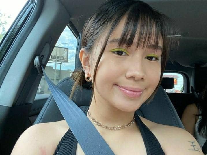 Instagram.com/nikizefanya