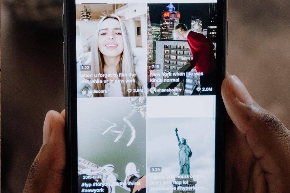 pexels.com/cottonbro