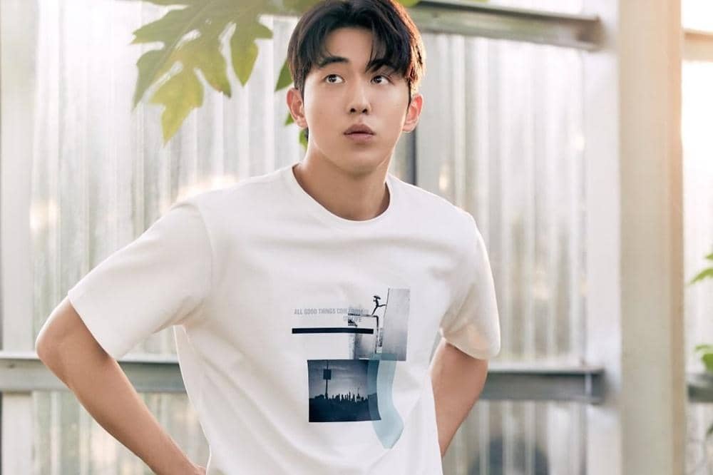 Instagram.com/topten10_official