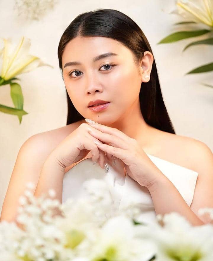 Instagram.com / clarissaputri