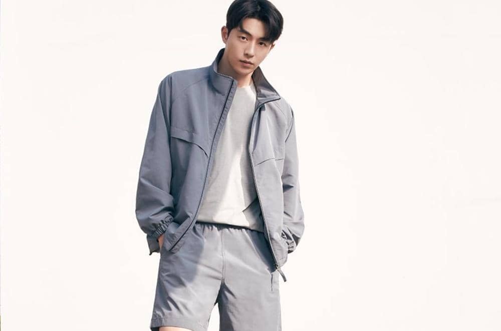 Instagram.com/topten10_official