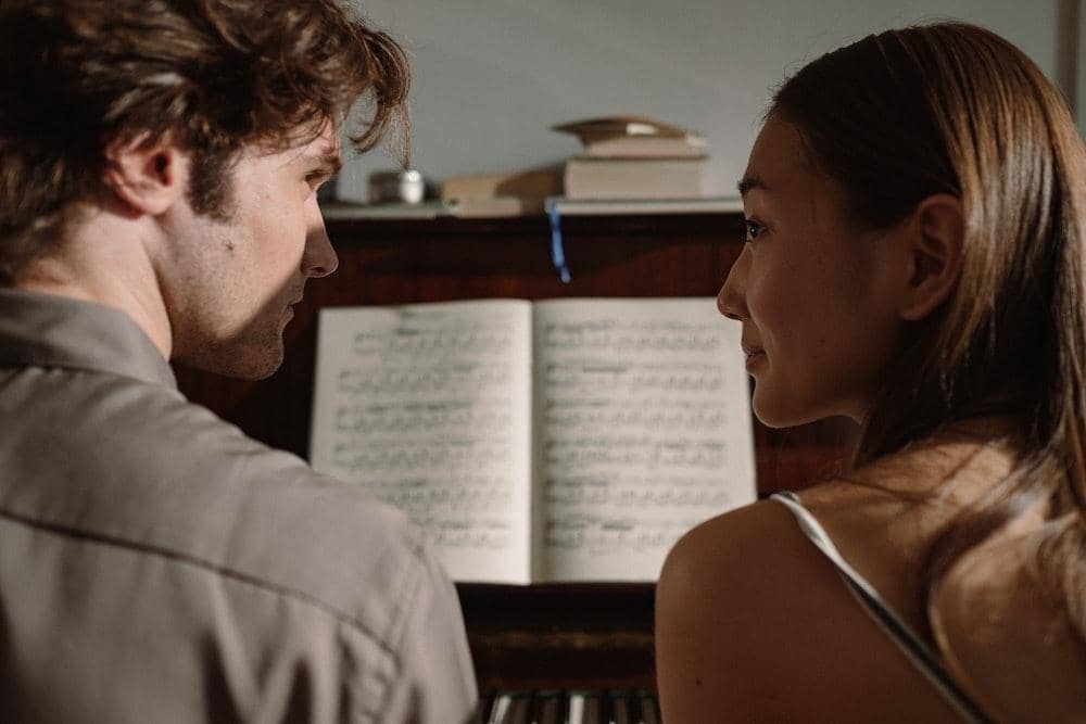 pexels.com/cottonbro