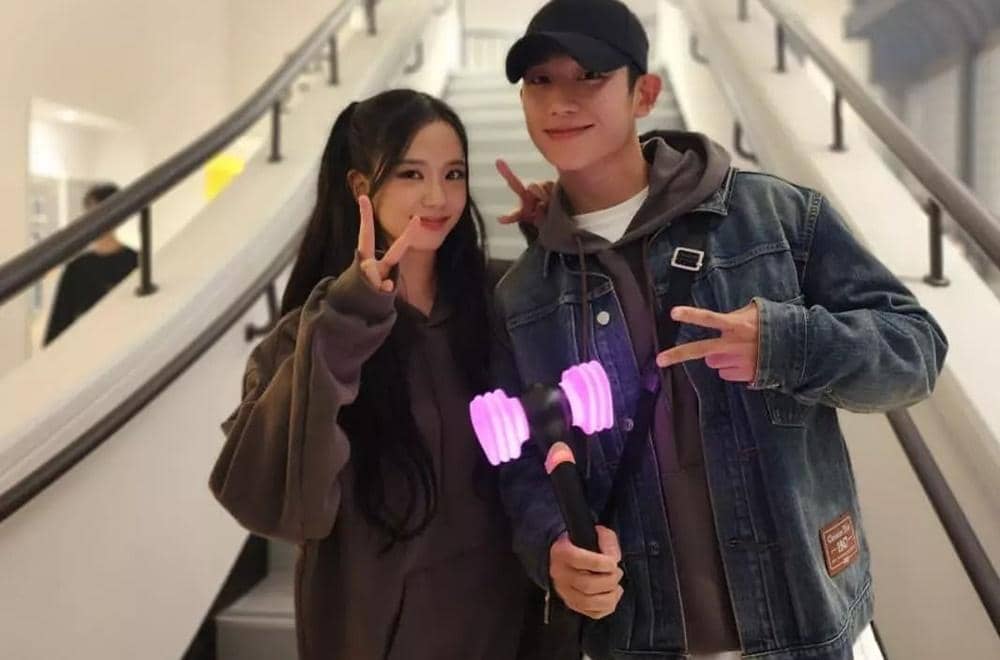 Instagram.com/junghaein_official