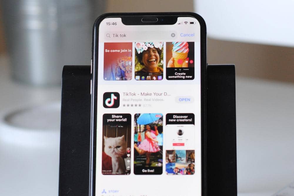 unsplash.com/Hello I'm Nik