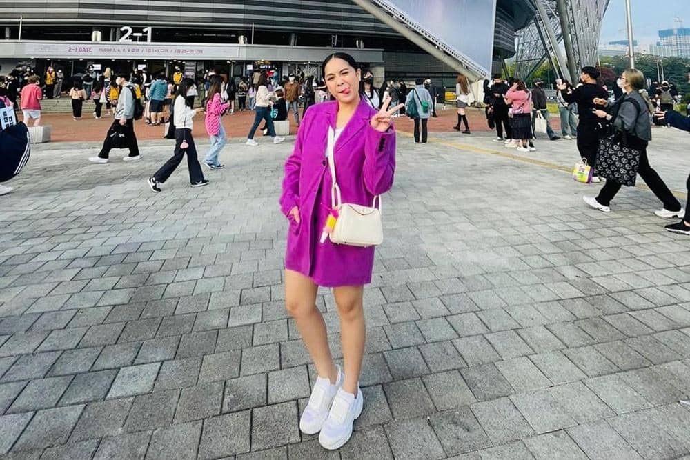 Instagram.com/raffinagita1717