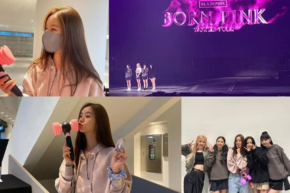 Instagram.com/hyeri_0609