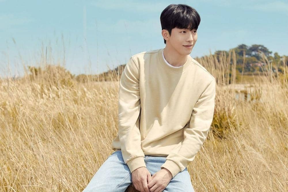 Instagram.com/topten10_official