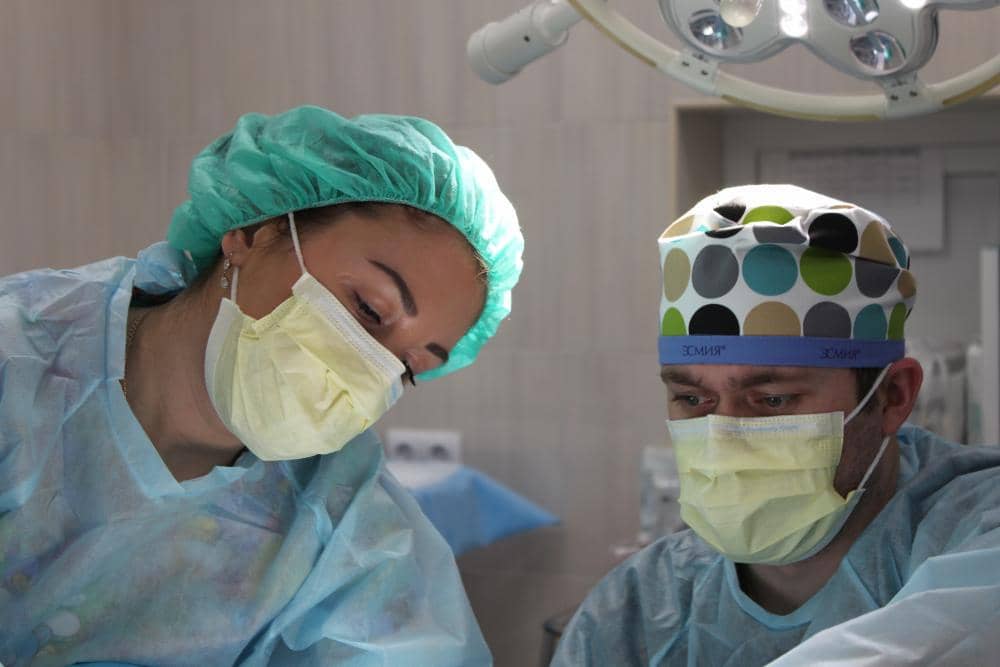 pexels.com/Павел Сорокин