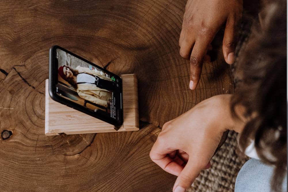 pexels.com/cottonbro