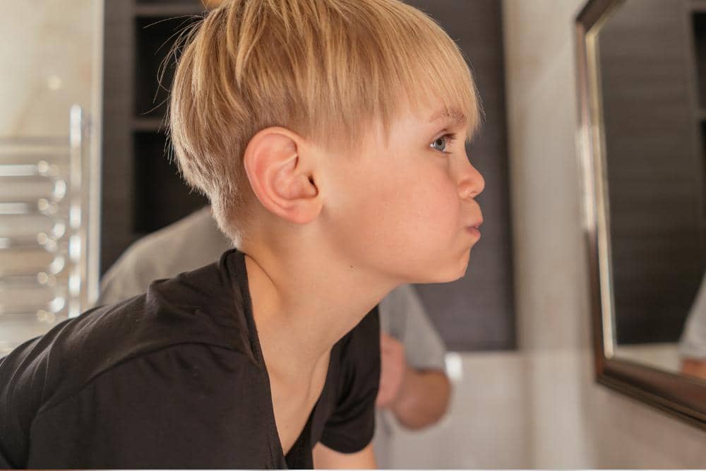 pexels.com/Mikhail Nilov