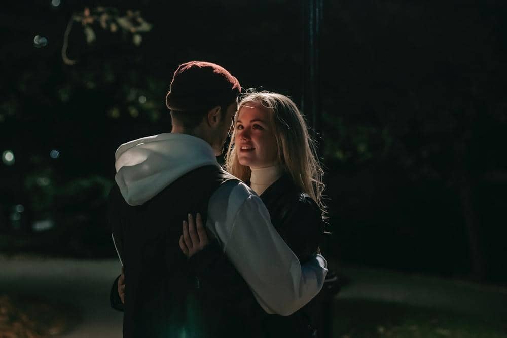 pexels.com/katerina-holmes