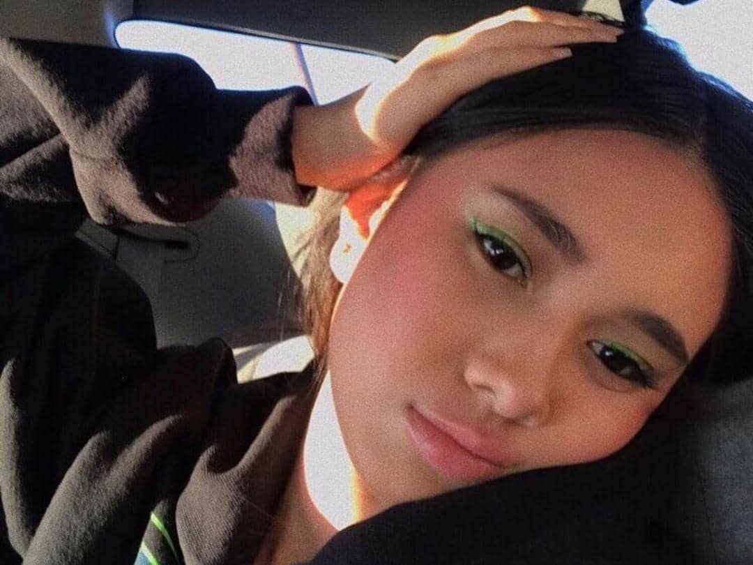 Instagram.com/nikizefanya