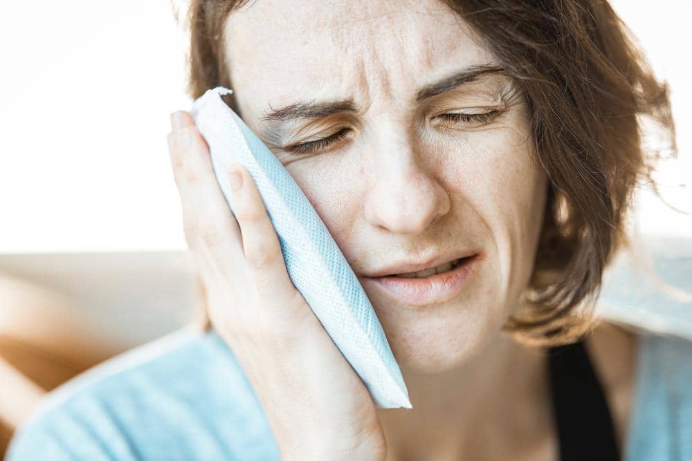 pexels.com/Engin Akyurt