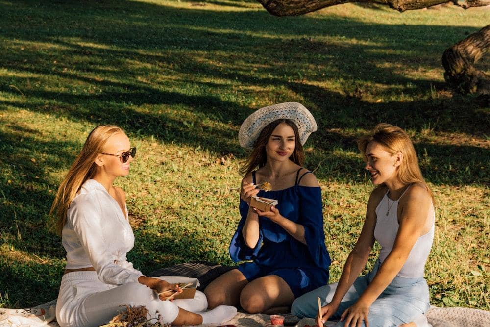 pexels.com/antoni-shkraba