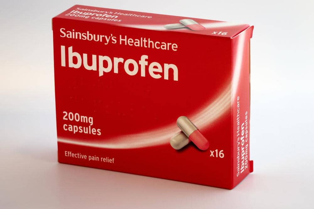 unsplash.com/Brett Jordan