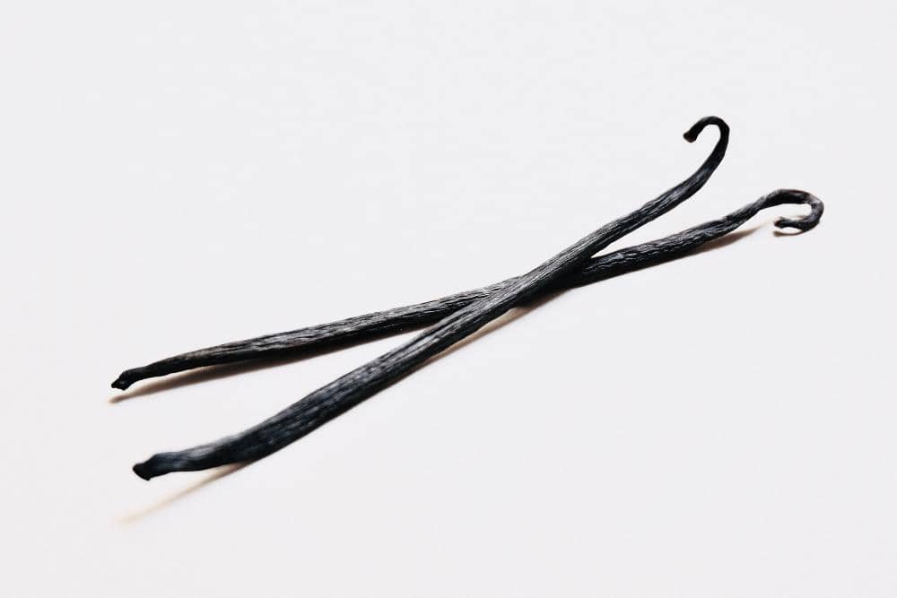 unsplash.com/Jocelyn Morales