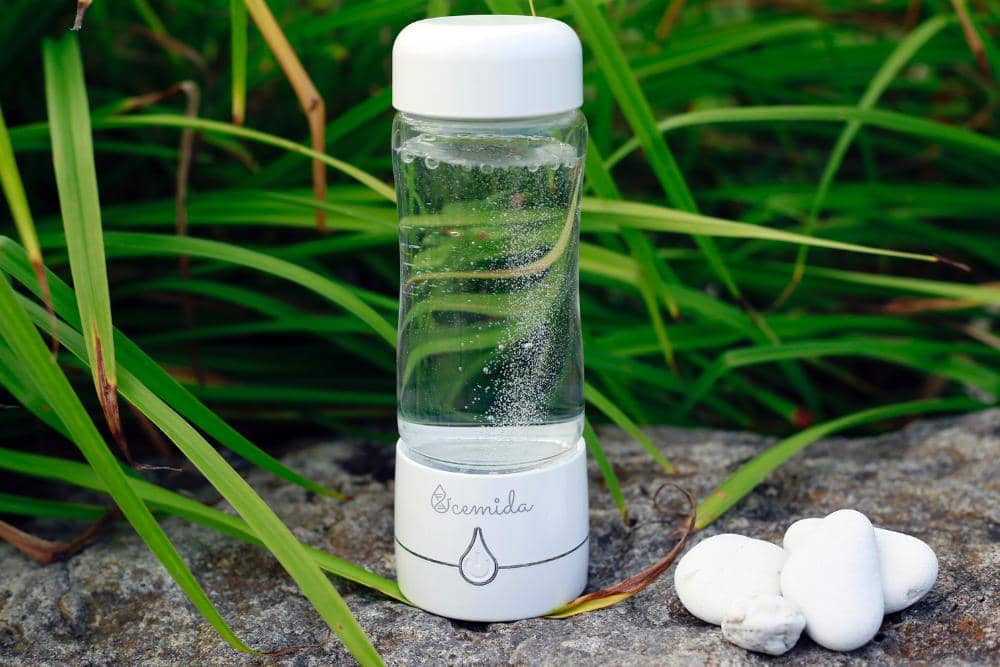 unsplash.com/Pat DuBois