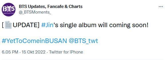 Twitter.com/_BTSMoments_