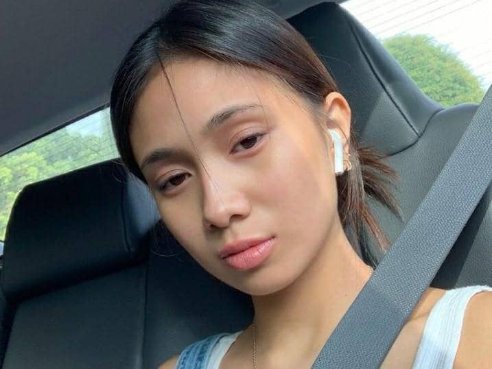 Instagram.com/nikizefanya