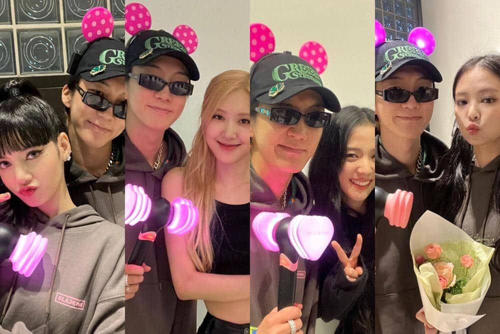 Instagram.com/maetamong