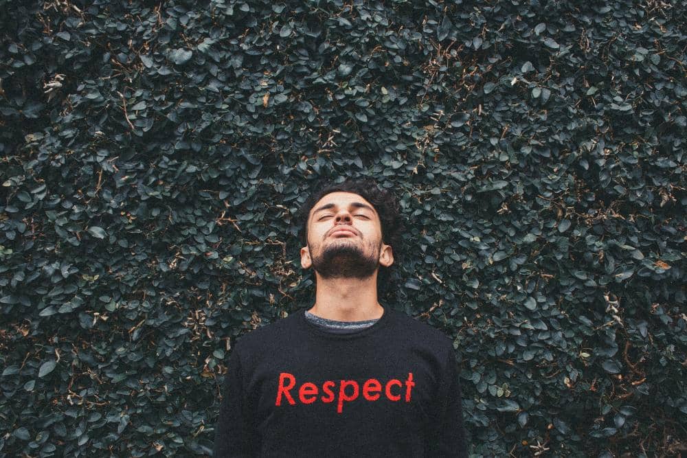 unsplash.com/Tiago Felipe Ferreira