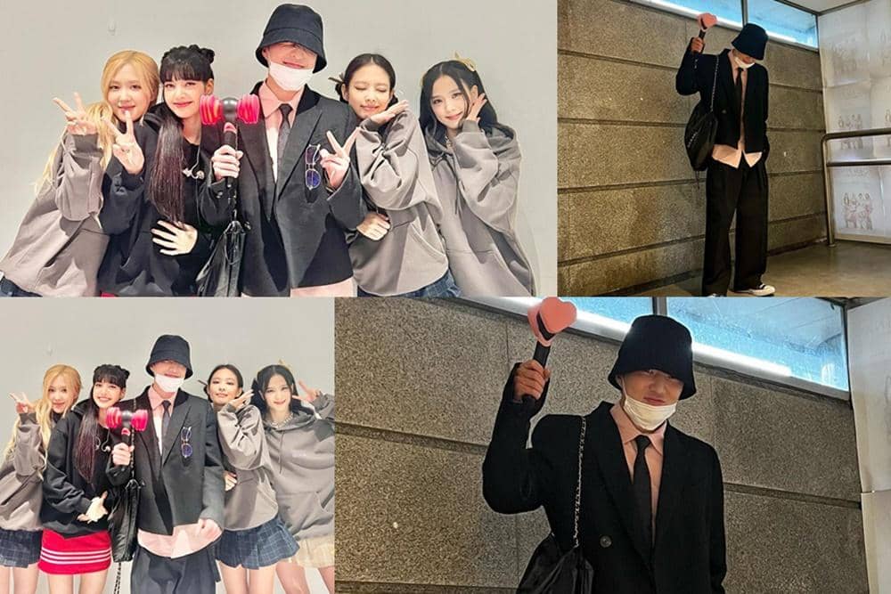 Instagram.com/w_n_r00