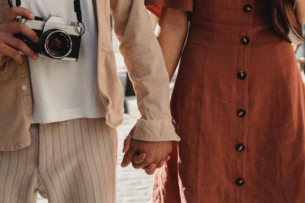 pexels.com/bethany-ferr