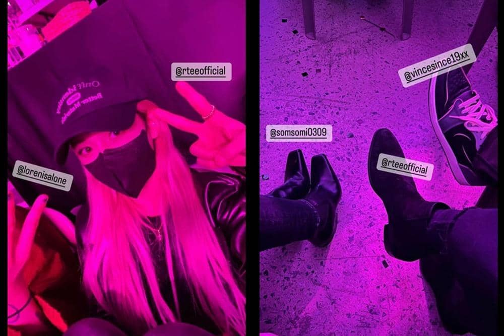 Instagram.com/somsomi0309