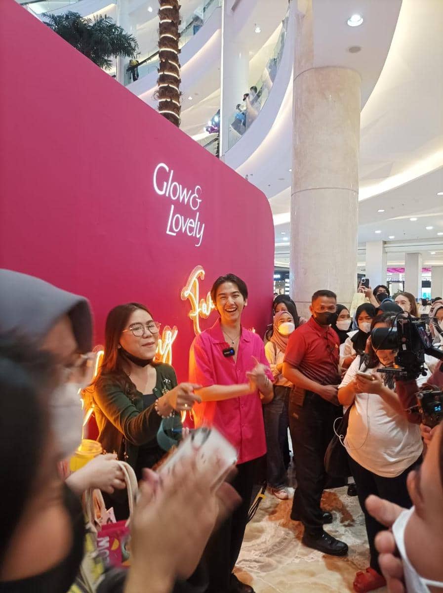 popbela.com/Zikra Mulia Irawati