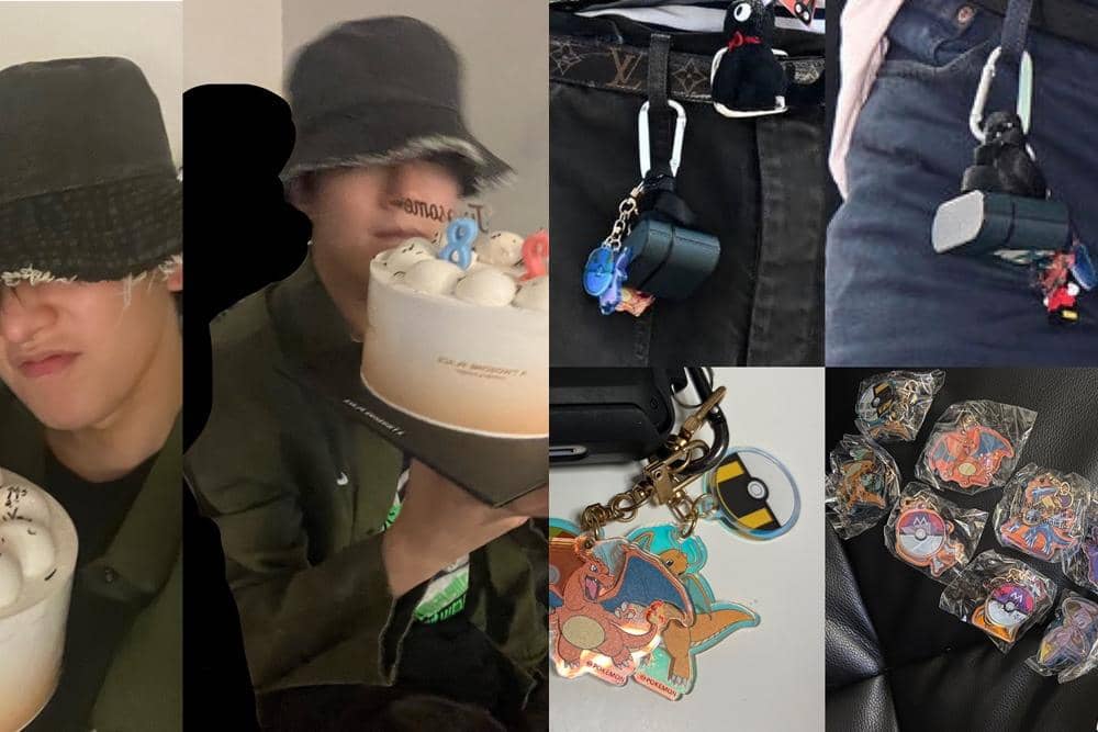 Twitter/ yeongijalhae