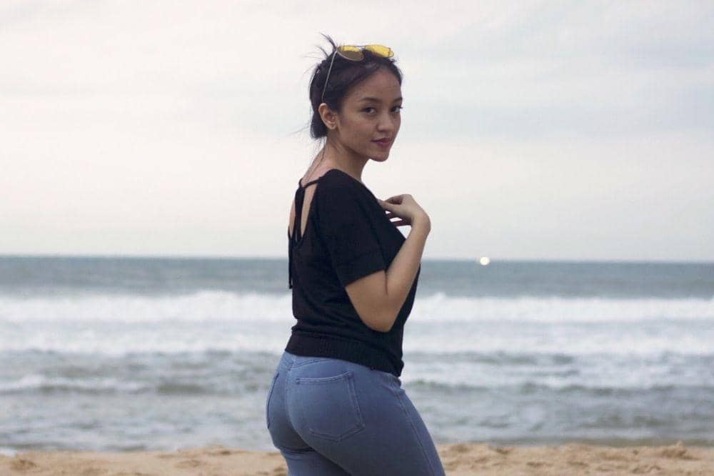 instagram.com/aamandazahra