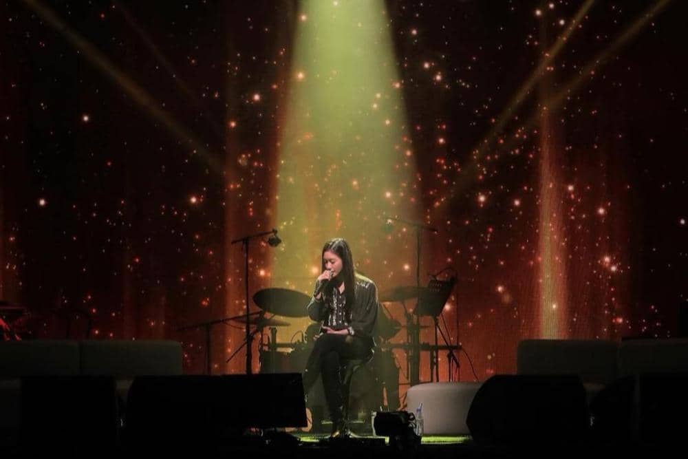 instagram.com/ggonekim