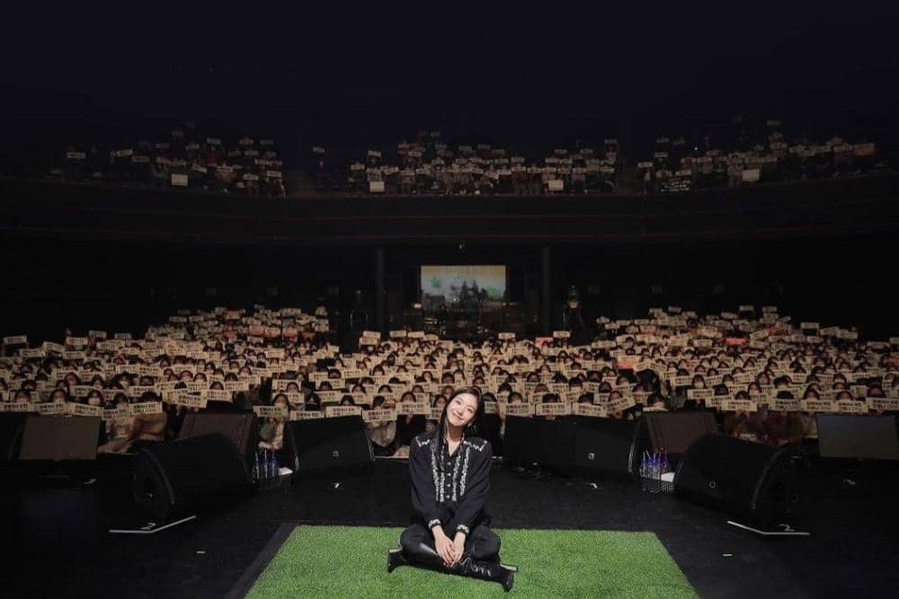 instagram.com/ggonekim