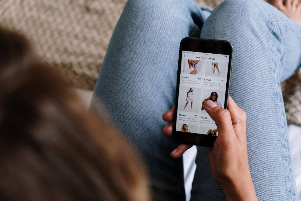 pexels.com/cottonbro