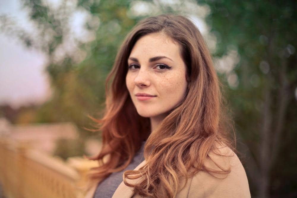 pexels.com/Andrea Piacquadio