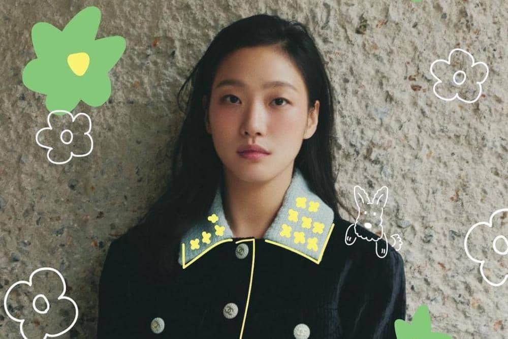 instagram.com/ggonekim