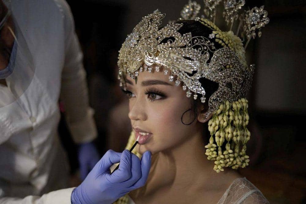 instagram.com/aamandazahra